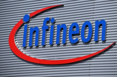 Mida: Infineon's Latest RM25b Investment Reflects Malaysia’s Commitment ...