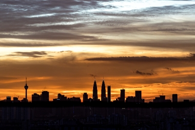 RAM Ratings Expects Malaysia’s Economy To Grow At 4.5-5.5pc In 2024 ...