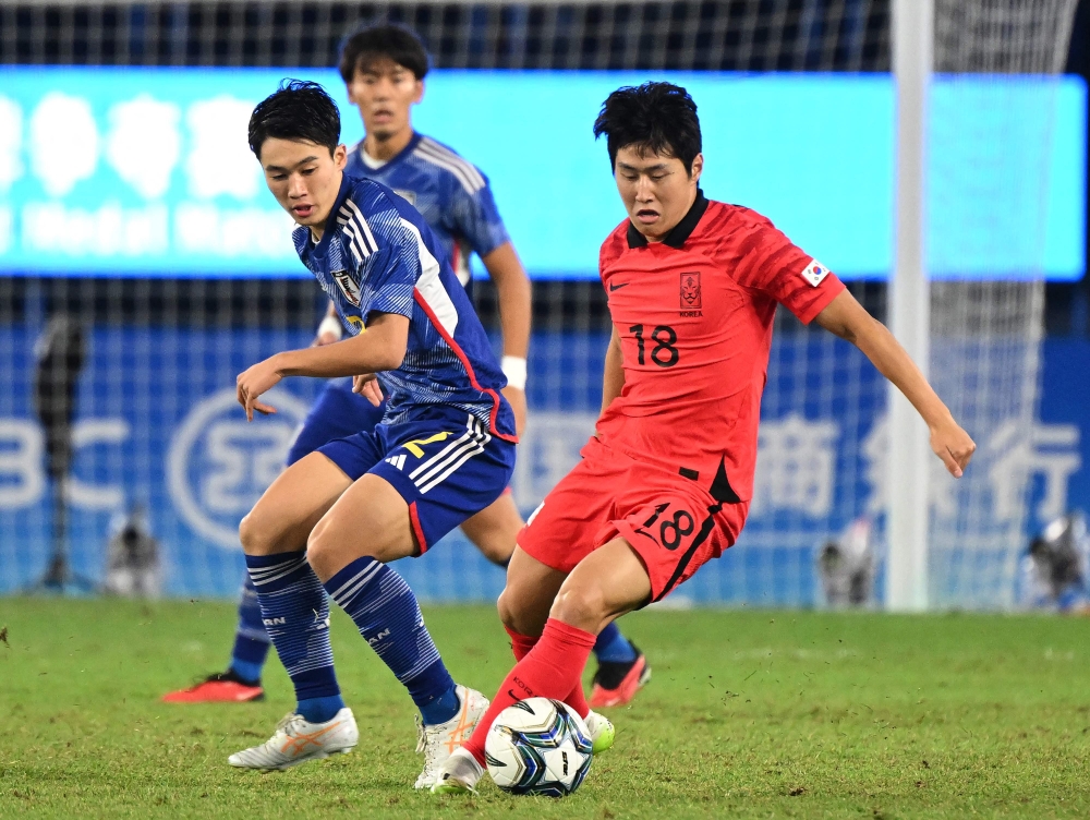 Son Heung-min Jersey Men's 2022 World Cup South Korea -   Israel