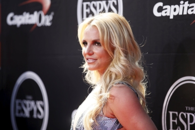 ‘It’s dumb and silly’: Britney Spears criticises media for sensationalising her upcoming memoir