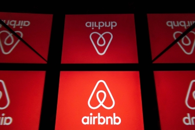 Airbnb: Allow Short-term Rental Accommodation In All Strata Buildings ...