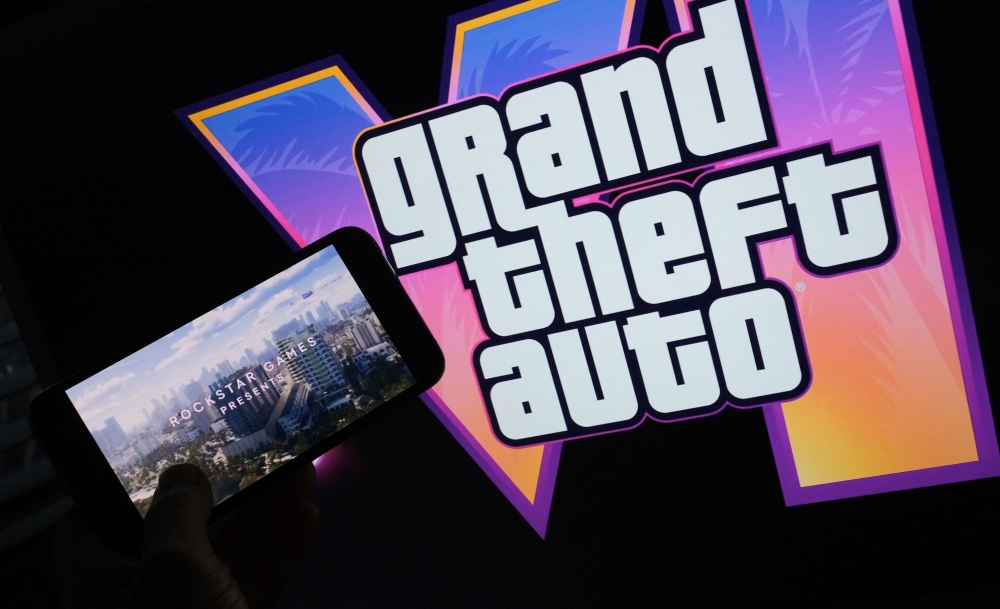 Why A Million People Still Play Multiplayer Grand Theft Auto: San