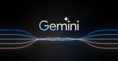 Is Google’s Gemini AI demo video too good to be true? (VIDEO)