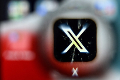US Securities and Exchange Commission account hack renews spotlight on X’s security concerns
