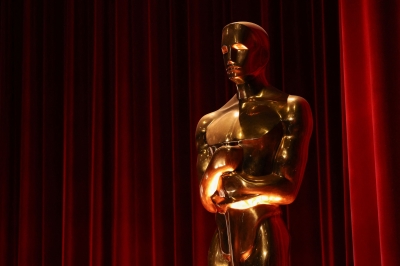 ‘Oppenheimer,’ ‘Barbie’ nominated for best picture at Oscars