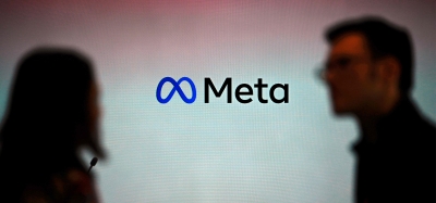 Meta says generative AI deception held in check — for now