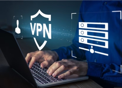 Explainer: Why free VPN services are so risky and what to look out for when using them