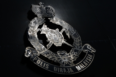 柔佛警方：失踪工程师在车内被发现身亡，目前没有犯罪分子 | 马来邮报