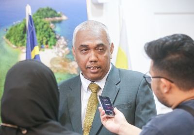 Perak exco: State govt to assist SPM absentees in TVET studies