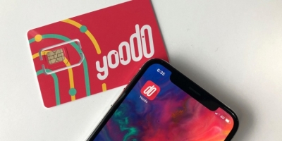 Can users remain on existing Yoodo plans after the transition to CelcomDigi Prepaid 5G? Here’s CelcomDigi’s response