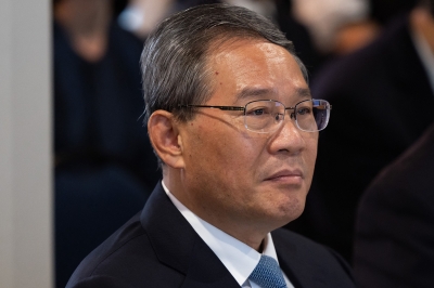 中国总理李强下周访问马来西亚将加强双边关系