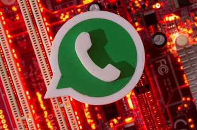 Elderly man in Johor loses over RM2m to WhatsApp investment scam