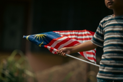 马来西亚 2024 年人权指数得分为 5.8 分（满分 10 分）|马来邮报