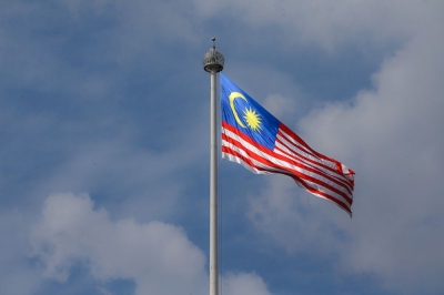 马来西亚在 2024 年美国人口贩运报告中升至第 2 级 | 马来邮报