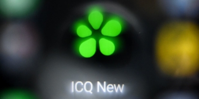 Pioneering internet messenger ICQ shuts after 28 years