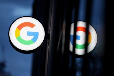 ‘Google is broken’: How an algorithm tweak cost livelihoods