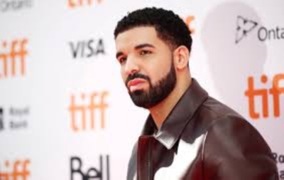 Canadian rapper Drake’s Toronto home flooded, shares disastrous event on Instagram