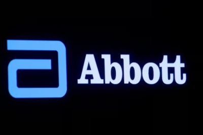 Abbott must pay US$495m in premature infant formula trial that caused girl to develop bowel disease, jury finds