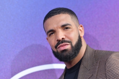 How Canadian rapper Drake helped save Italian Serie A football team Venezia from bankruptcy by raising RM177m — and why