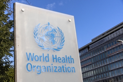 WHO declares global public health emergency as mpox cases surge in ...