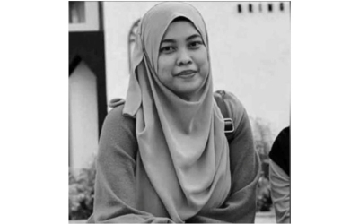 Suspect to face charges over mutilated teacher Istiqomah’s murder in Alor Gajah court today