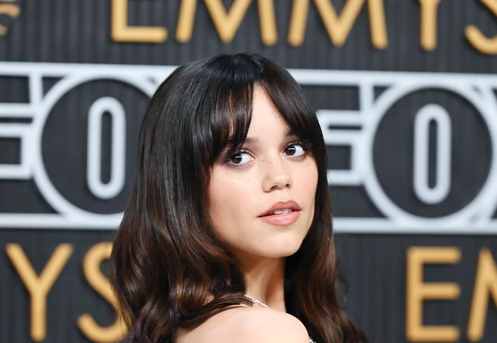 Jenna Ortega says quit X after getting AI porn of herself as a minor, calls experience ‘disgusting’