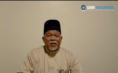 IGP: Cops to probe GISBH CEO’s statement on child exploitation in recent viral video (VIDEO)  