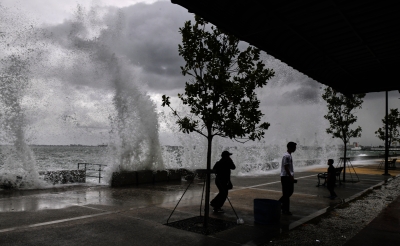 The Sumatra squall: What you didn’t know but should about the severe September storms across Malaysia