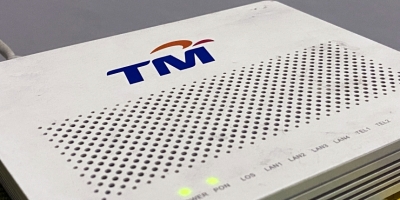 Unifi users, it’s not just you: TM acknowledges internet service lag, blames submarine cable woes