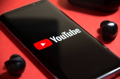 There is no avoiding it: YouTube ads will now play — even when your video is paused