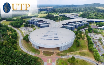 UTP 是马来西亚第一所进入泰晤士高等教育全球前 250 名的大学，UM 保持在前 300 名，而双威大学则跃升至前 500 名