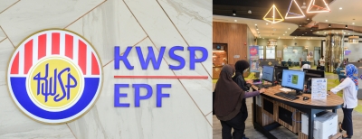 Budget 2025: Govt plans mandatory EPF contributions for non-citizen workers to enhance retirement savings, social protection