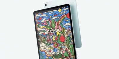 iPad Air 大马降价：11 寸节省 RM400 至 RM750，13 寸节省 RM500 至 RM850