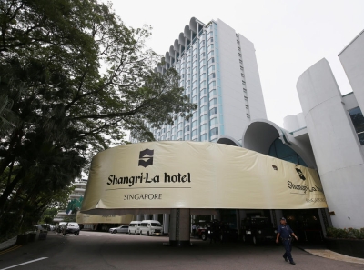 Trained in JB, poached by Singapore: Hoteliers sweat staff shortage ahead of Visit Johor Year