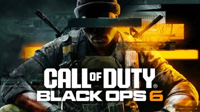 featured image thumbnail for post Kuwait bans Call of Duty Black Ops 6 game featuring Saddam Hussein, Iraqi invasion, ahead of tomorrows release (VIDEO)