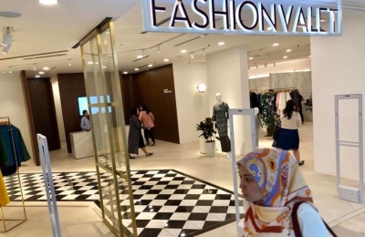 Report: MACC to issue official statement on RM43.9m FashionValet investment loss by Khazanah, PNB