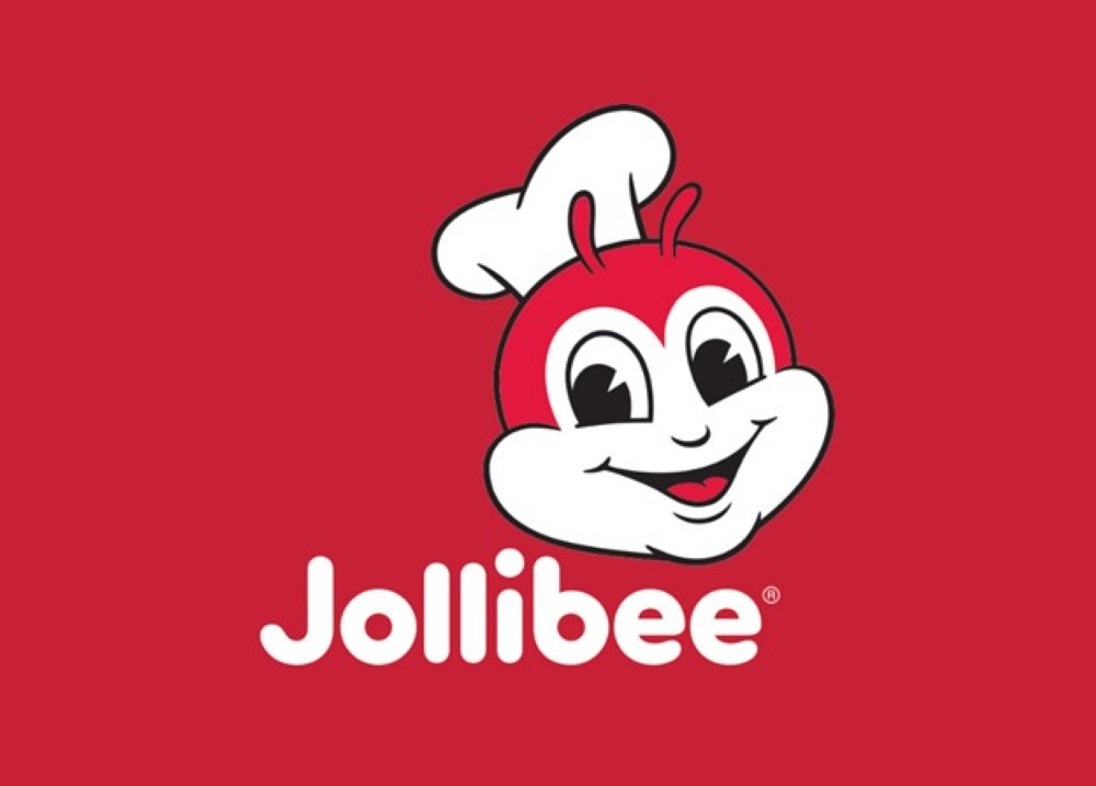 Jollibee is continuing its global expansion. — Picture via Facebook.com/Jollibee Philippines