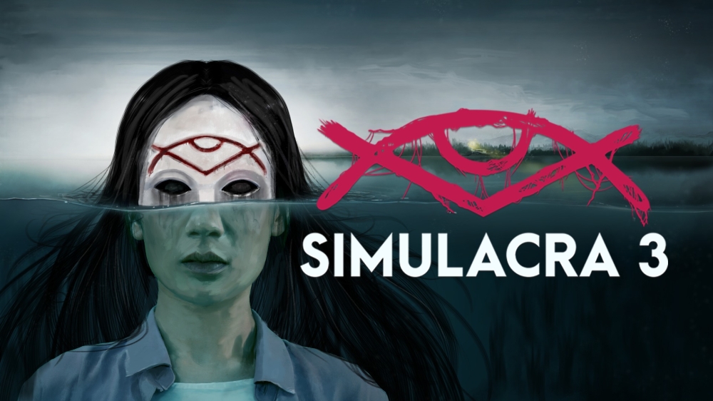 ‘Simulacra’ has spawned sequels, including ‘Simulacra 2’ and ‘Simulacra 3’. — Picture from Facebook/ SIMULACRA)