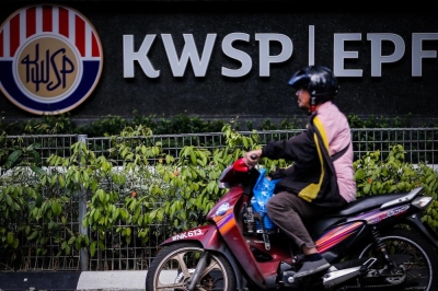 Could EPF dividends exceed 6pc this year? Experts believe so