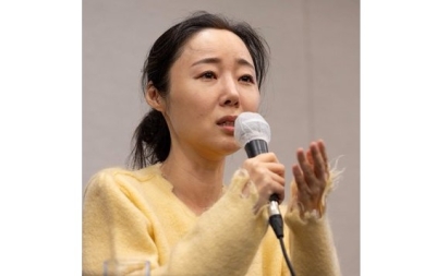 Min Hee-jin resigns from ADOR board, calls efforts to resolve issues with HYBE ‘a waste of time’ after NewJeans’ ultimatum