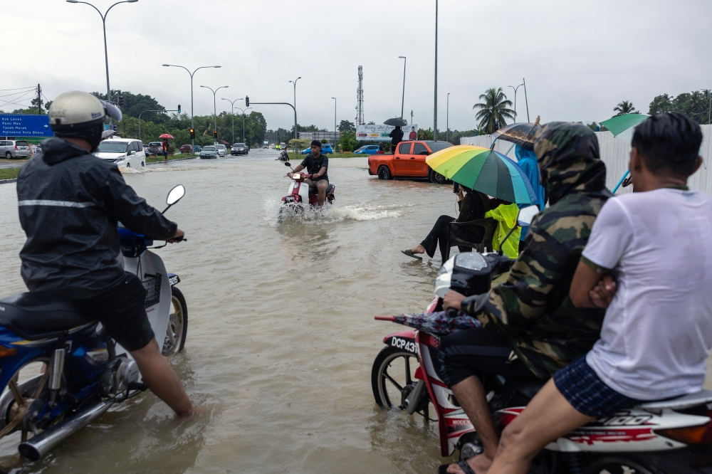 Malay Mail