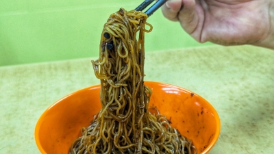 Yang Ki Beef Noodles: A homecoming 50 years in the making for ‘tai bu’ noodles on Jalan Peel