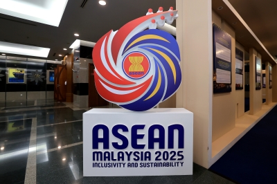 ASEAN 2025: What’s in Store for Malaysia?