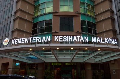 Outstanding RM36m prompts Health Ministry to tighten deposit, guarantee policies for foreign patients