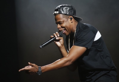 Lawyer pushes for dismissal of ‘frivolous’ rape lawsuit against Jay-Z amid fresh allegation doubts