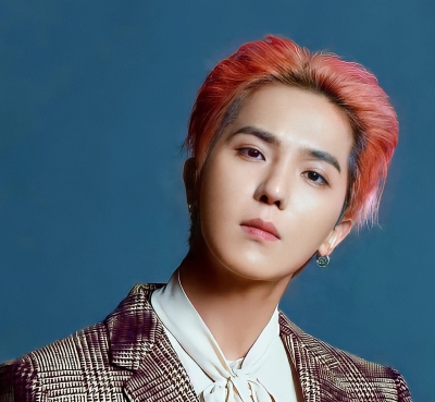 K-pop star Mino of Winner faces investigation over alleged military duty violations