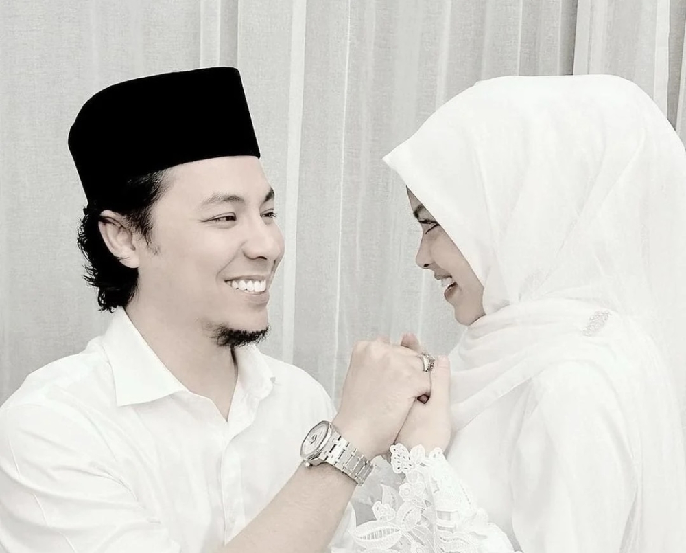 In September 2024, the Kuala Selangor Syariah Lower Court officially declared the divorce of ‘Mat Kilau’ director Syamsul Yusof and wife Ira Kazar, after confirming that a ‘taklik’ divorce pronouncement occurred while they were still married. — Picture via Instagram/Syamsul Yusof