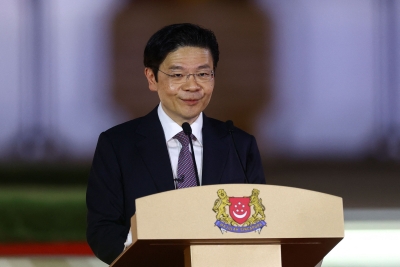 Singapore’s PM Lawrence Wong to visit Malaysia for landmark leaders’ retreat, marking 60 years of diplomatic ties