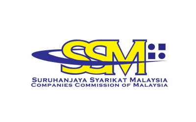 Ex-directors fined RM100,000 each for misusing company funds to pay themselves unauthorised bonuses