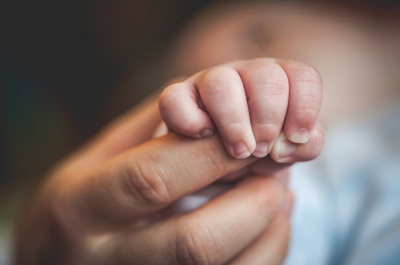 Selangor cops: Four-month-old baby dies at daycare; unlicensed nursery in Bandar Saujana Putra under probe